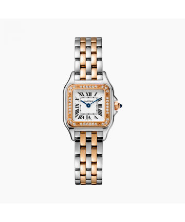 ЧАСЫ Cartier Panthère...