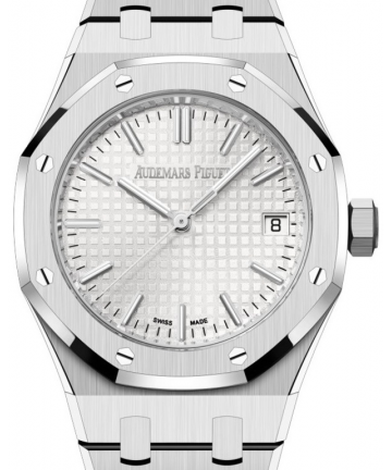 ЧАСЫ Audemars Piguet  2100
