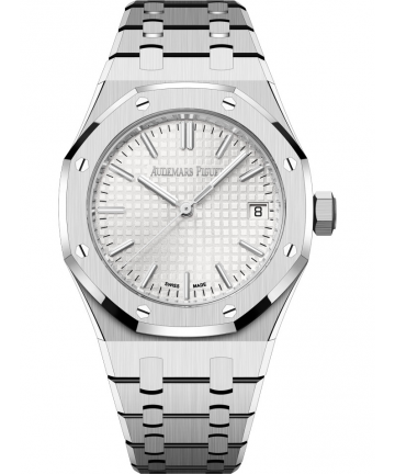 ЧАСЫ Audemars Piguet  2100