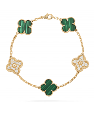 Van Cleef & Arpels Vintage...