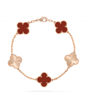 Van Cleef & Arpels Vintage...