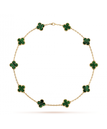 Van Cleef & Arpels Vintage...
