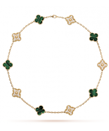 Van Cleef & Arpels Vintage...