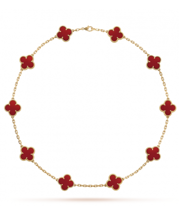 Van Cleef & Arpels Vintage...