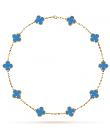 Van Cleef & Arpels Vintage...