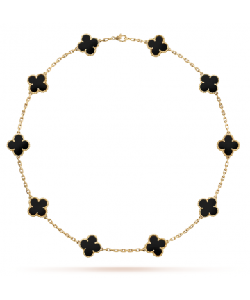 Van Cleef & Arpels Vintage...