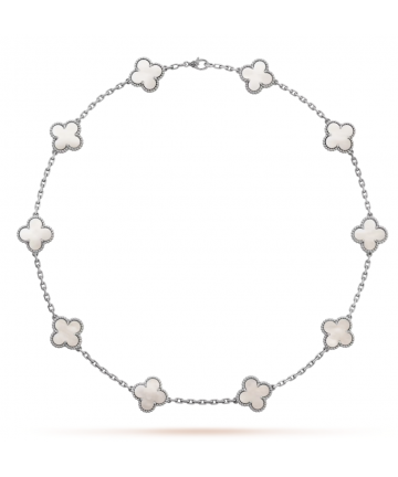Van Cleef & Arpels Vintage...