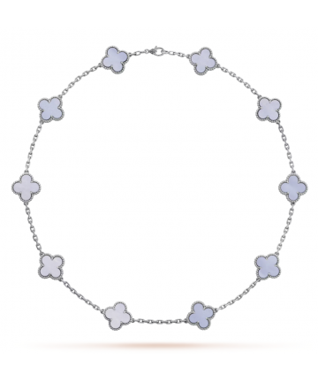 Van Cleef & Arpels Vintage...