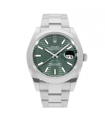 Rolex наручные часы...