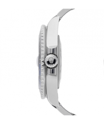 Rolex наручные часы GMT-Master II pre-owned 40 мм