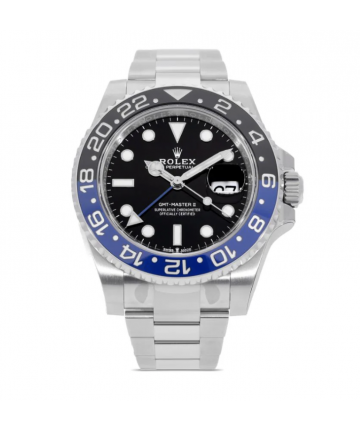 Rolex наручные часы...
