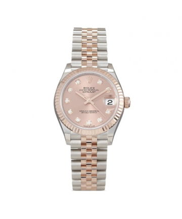 Rolex 2023 unworn Datejust...