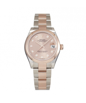 Rolex 2023 unworn Datejust...
