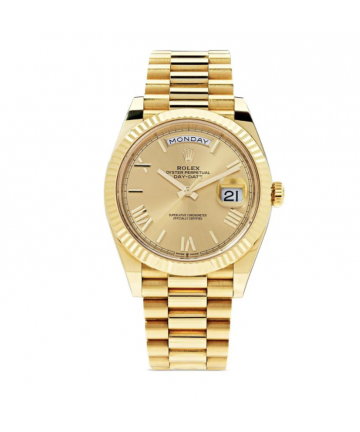 Rolex наручные часы...