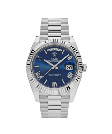 Rolex наручные часы...