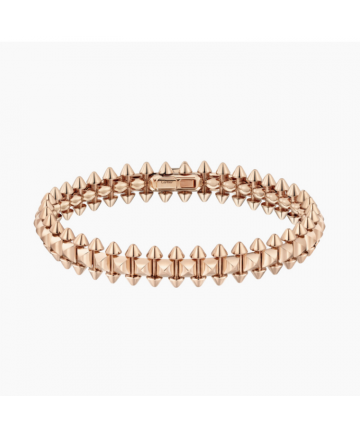БРАСЛЕТ CLASH DE CARTIER...