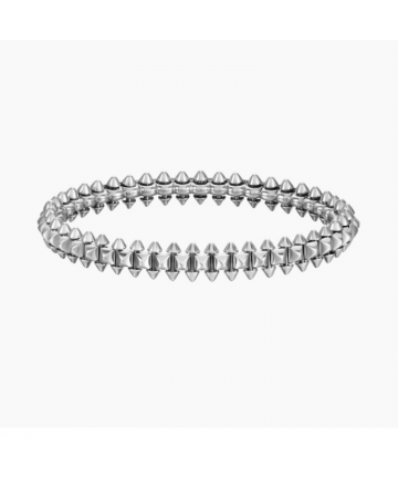 БРАСЛЕТ CLASH DE CARTIER...