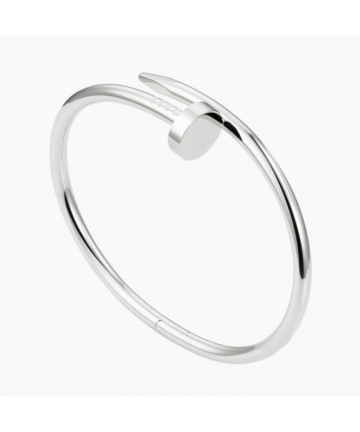 БРАСЛЕТ Cartier JUSTE UN...
