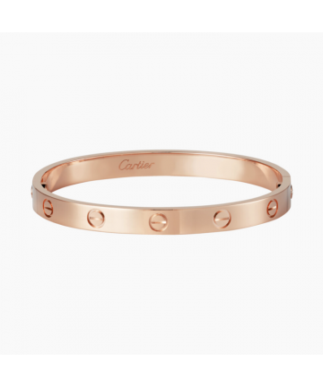 Браслет Cartier Love,...