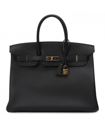 Культовая сумка Hermès...