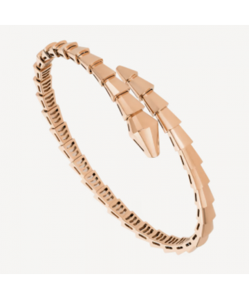 SERPENTI VIPER БРАСЛЕТ