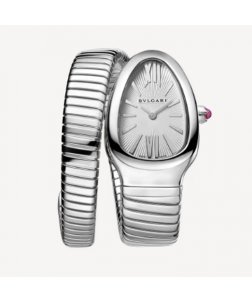Bvlgari Serpenti Tubogas —...