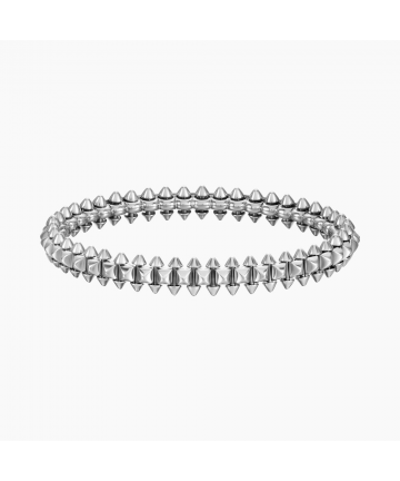 БРАСЛЕТ CLASH DE CARTIER Medium