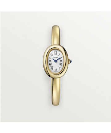 Часы ЧАСЫ CARTIER BAIGNOIRE...