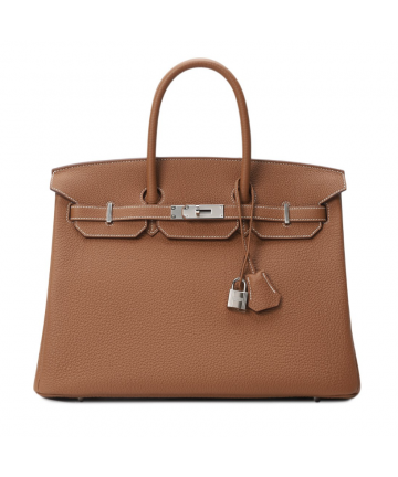 Сумка Hermes  Birkin 25...