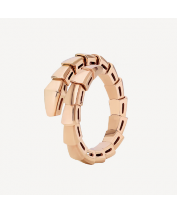 SERPENTI VIPER КОЛЬЦО