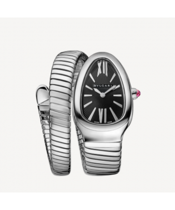 Bvlgari Serpenti Tubogas —...