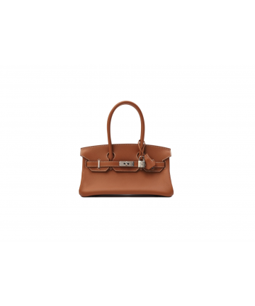 Культовая сумка Hermes...