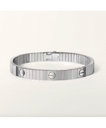 LOVE UNLIMITED BRACELET,...