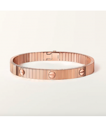 LOVE UNLIMITED BRACELET,...