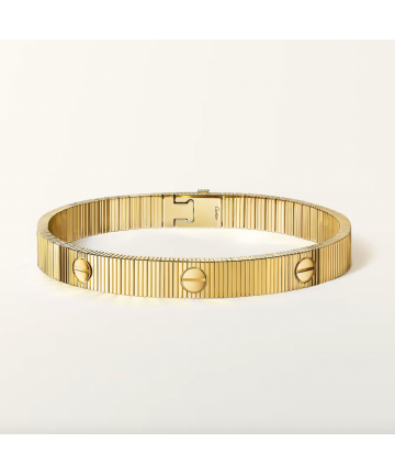 LOVE UNLIMITED BRACELET,...