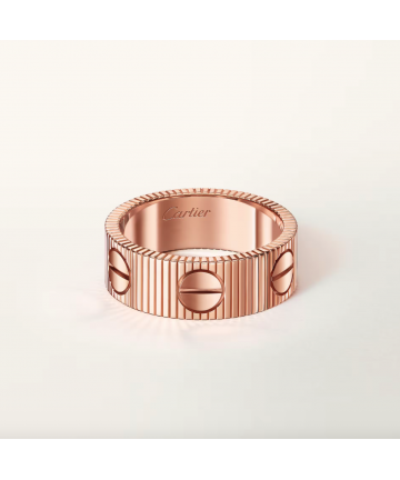 кольцо Cartier LOVE...
