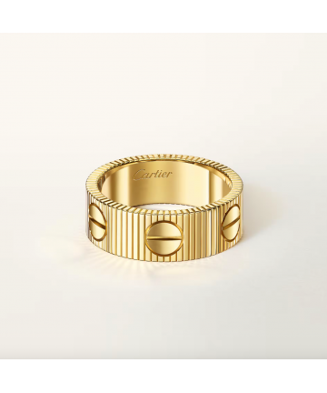 Кольцо Cartier LOVE...