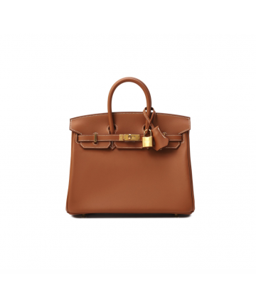 Сумка Hermes Birkin 25 из...