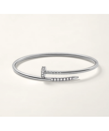 Браслет Cartier Juste un...