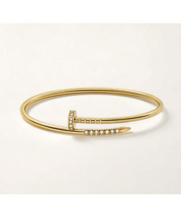 Браслет Cartier Juste un...