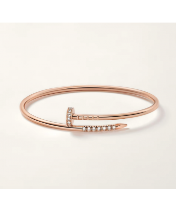 Браслет Cartier Juste un...
