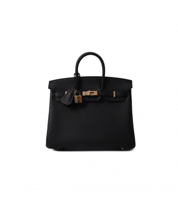 Сумка Hermes Birkin 25 из...