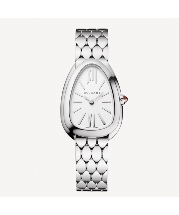 Bvlgari Serpenti Seduttori...