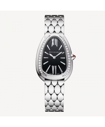 Bvlgari Serpenti Seduttori...