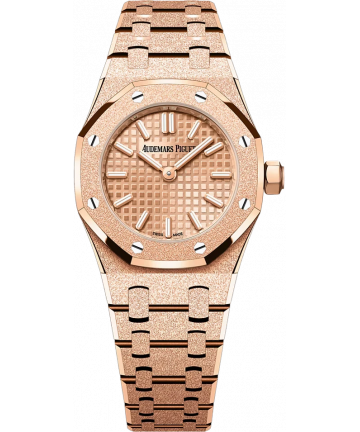 • Часы Audemars Piguet...