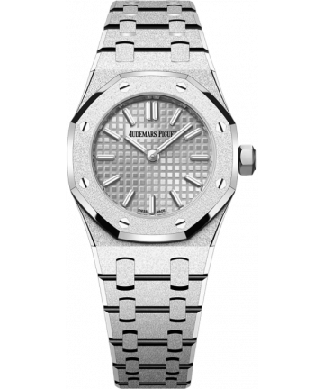 Часы Audemars Piguet Royal...