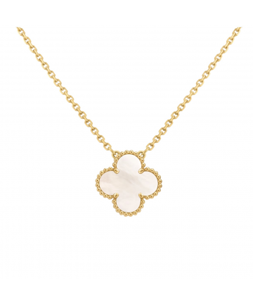 Van Cleef & Arpels Vintage...