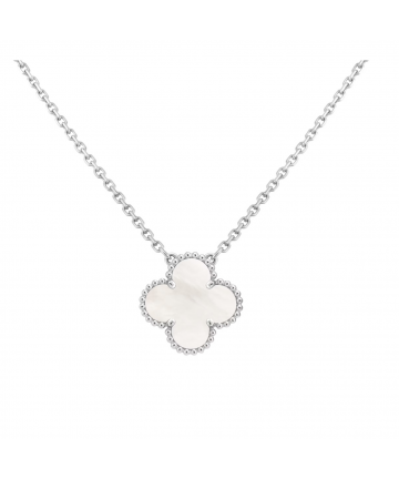 Van Cleef & Arpels Vintage...
