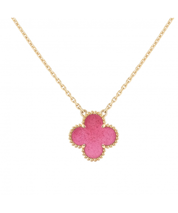 Van Cleef & Arpels Vintage...