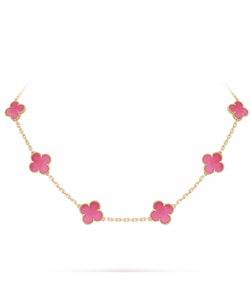 Van Cleef & Arpels Vintage...